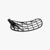 21989 Unihoc Unilite Ice Grey