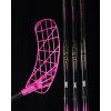 Zone Air/Two Power SL 27 Raw/Magenta
