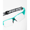 24480 Unihoc Victory Turquoise 1