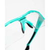 24480 Unihoc Victory Turquoise 2