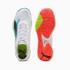 108888 01 Puma Accelerate Turbo 4 Game On 2