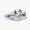 10785002 Puma Solarflash 1 (kopie)