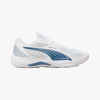 10785002 Puma Solarflash 5 (kopie)