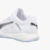 107293 03 Puma NITRO SQD Bluemazing 4
