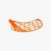 42159 Zone Air Two Orange