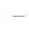 15281 Lab Concept Titan 26 Ice Green
