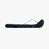 Vak Unihoc Color Line Blue