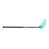 Unihoc Evolite Performance FL 28 Turquoise