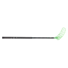 Unihoc Unilite PRO FL 29 Oval Green