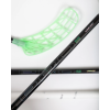 c15121 1