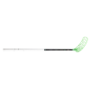 Unihoc Unilite PRO FL 26 Oval Green