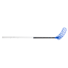 Unihoc Unilite Max Titan 26 Classic Blue