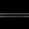 6703 2.png 1