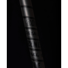 c30615 5