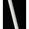 c30621 5