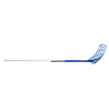 Zone Air/Two Power 27 Thin Chrome/Blue