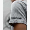 45744 zone t shirt everyday 3