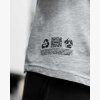 45744 zone t shirt everyday 4