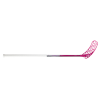 Zone Air/One Speed 27 Thin Chrome/Magenta