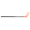 Zone Air/Two 3K 29 Black/Copper