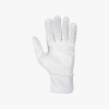 Rukavice Zone Upgrade PRO Silicone White
