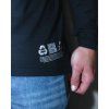 T SHIRT GYMTIME LONGSLEEVE (1)