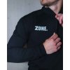 T SHIRT GYMTIME LONGSLEEVE (2)