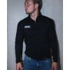 T SHIRT GYMTIME LONGSLEEVE