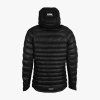 45780 Zone Deadline Jacket 3