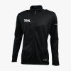 45800 zone tracksuit fantastic
