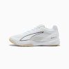 109017 44 Puma Accelerate Turbo 5 4