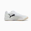 109017 44 Puma Accelerate Turbo 5 1