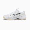109019 33 Puma Accelerate Jr 5 5