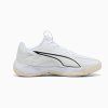 109019 33 Puma Accelerate Jr 5 1