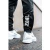 45820 TRACKSUIT PANTS FANTASTIC 2