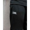 45820 TRACKSUIT PANTS FANTASTIC 3