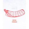 42041 Zone Hyper Ice Red