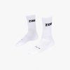 33778 Zone Club White