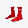 33781 Zone Club Red