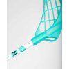21492 STICK UNIHOC CAVITY Z 32 3