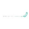 21491 STICK CAVITY Z 32 WHITE TURQUOISE