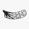 21935 Unihoc Evolite Black Regular