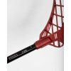 STICK EPIC YOUNGSTER PRODIGY 36 (2)