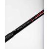 STICK UNILITE PRODIGY 36 (1)
