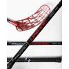 STICK UNILITE PRODIGY 36