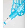 STICK ZUPER AIR JR 35 (1)