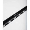 STICK HYPER INTRO 29 (1)