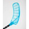 STICK HYPER INTRO 29 (3)