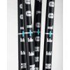 STICK HYPER INTRO 29